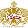 Sahib Restaurant