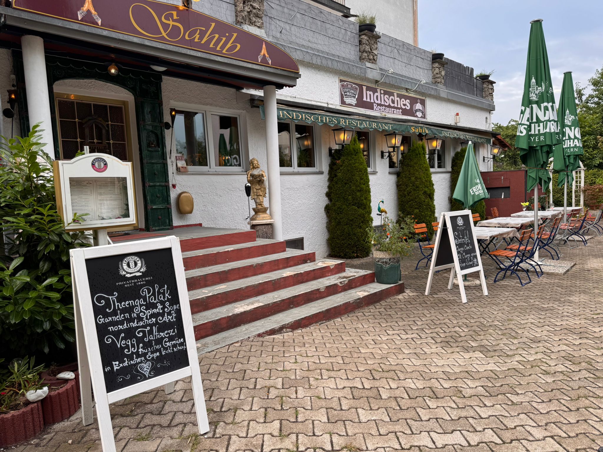 Home whatsapp image 2025 08 10 at 16.33.07