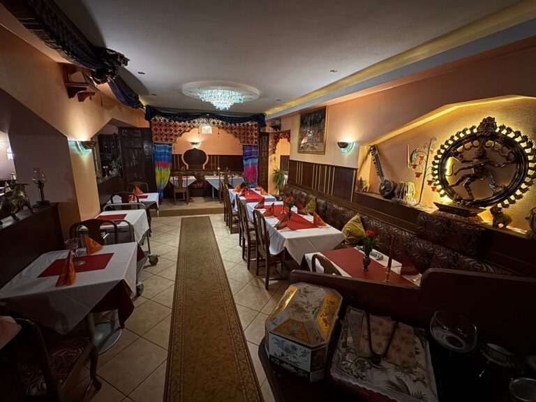 Home whatsapp image 2025 08 10 at 16.33.37 (1)