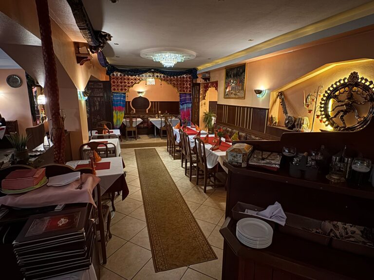 Home whatsapp image 2025 08 10 at 16.33.37