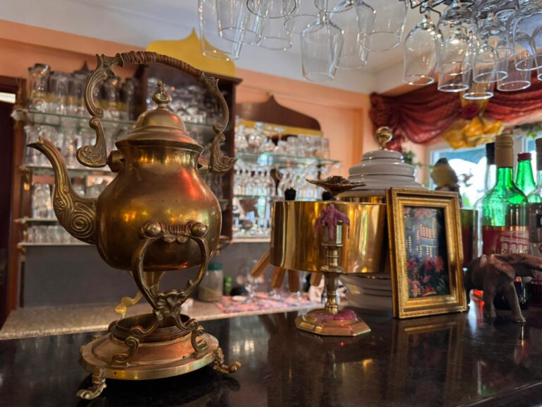 Home whatsapp image 2025 08 10 at 16.33.39 (5)