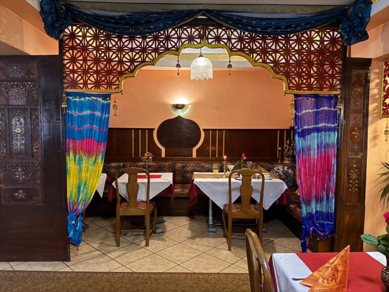 Home whatsapp image 2025 08 10 at 16.33.39