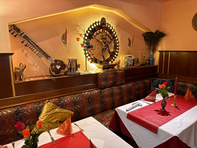 Home whatsapp image 2025 08 10 at 16.33.40 (1)